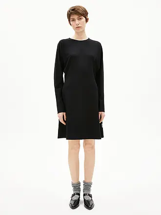 ARMEDANGELS | Minivestido CALINAA | 